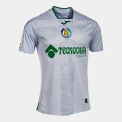 JOMA Camiseta Manga Corta 3ª Equipación Getafe CF 23/24 -Deportiva Ropa Tienda AC10601A0203 3