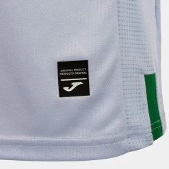 JOMA Camiseta Manga Corta 3ª Equipación Getafe CF 23/24 -Deportiva Ropa Tienda AC10601A0203 8