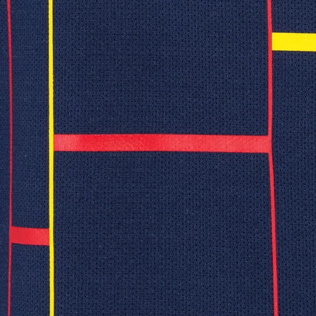 JOMA Polo Manga Corta Federación Rumana Fútbol 5 JOMA Polo Manga Corta Federación Rumana Fútbol - Imagen 3