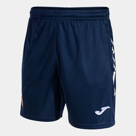 JOMA Short Federación Rumana Fútbol 12 JOMA Short Federación Rumana Fútbol - Imagen 10