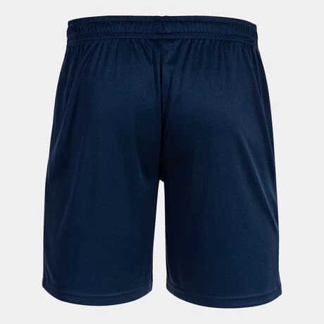 JOMA Short Federación Rumana Fútbol 4 JOMA Short Federación Rumana Fútbol - Imagen 2