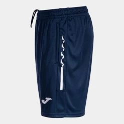 JOMA Short Federación Rumana Fútbol 14 JOMA Short Federación Rumana Fútbol -Deportiva Ropa Tienda AH11202A1121 3