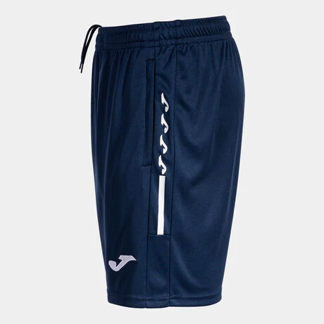 JOMA Short Federación Rumana Fútbol 5 JOMA Short Federación Rumana Fútbol - Imagen 3