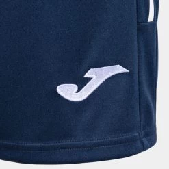 JOMA Short Federación Rumana Fútbol 17 JOMA Short Federación Rumana Fútbol -Deportiva Ropa Tienda AH11202A1121 6