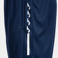 JOMA Short Federación Rumana Fútbol 18 JOMA Short Federación Rumana Fútbol -Deportiva Ropa Tienda AH11202A1121 7