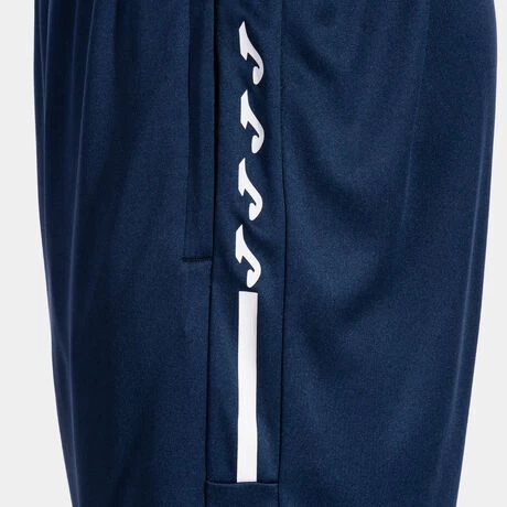 JOMA Short Federación Rumana Fútbol 9 JOMA Short Federación Rumana Fútbol - Imagen 7