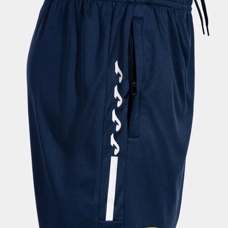 JOMA Short Federación Rumana Fútbol 10 JOMA Short Federación Rumana Fútbol - Imagen 8