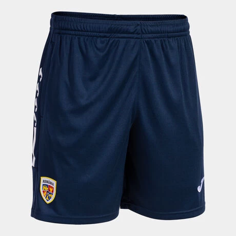 JOMA Short Federación Rumana Fútbol 11 JOMA Short Federación Rumana Fútbol - Imagen 9