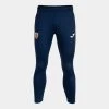 JOMA Pantalón Largo Federación Rumana Fútbol 1 JOMA Pantalón Largo Federación Rumana Fútbol -Deportiva Ropa Tienda AH11204A1121 1