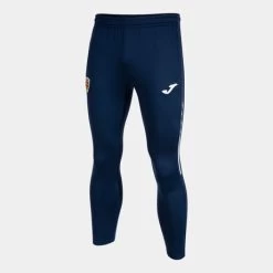JOMA Pantalón Largo Federación Rumana Fútbol -Deportiva Ropa Tienda AH11204A1121 10