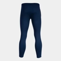 JOMA Pantalón Largo Federación Rumana Fútbol -Deportiva Ropa Tienda AH11204A1121 2