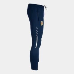 JOMA Pantalón Largo Federación Rumana Fútbol -Deportiva Ropa Tienda AH11204A1121 3