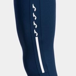 JOMA Pantalón Largo Federación Rumana Fútbol -Deportiva Ropa Tienda AH11204A1121 7