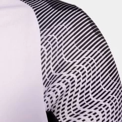 JOMA Camiseta Manga Corta 1ª Equipación Swansea City 23/24 14 JOMA Camiseta Manga Corta 1ª Equipación Swansea City 23/24 -Deportiva Ropa Tienda AJ10601A0101 6