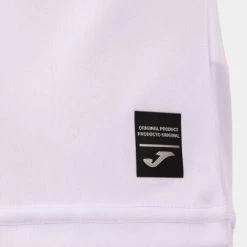 JOMA Camiseta Manga Corta 1ª Equipación Swansea City 23/24 15 JOMA Camiseta Manga Corta 1ª Equipación Swansea City 23/24 -Deportiva Ropa Tienda AJ10601A0101 7