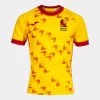 JOMA Camiseta Manga Corta 2ª Equipación Federación Española Rugby -Deportiva Ropa Tienda AR102650D906 1