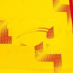 JOMA Camiseta Manga Corta 2ª Equipación Federación Española Rugby -Deportiva Ropa Tienda AR102650D906 5