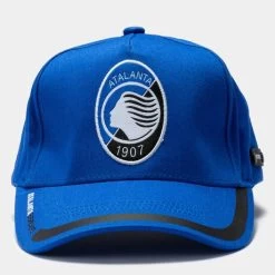 JOMA Gorra Atalanta 21/22