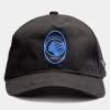 JOMA Gorra Atalanta 22/23 1 JOMA Gorra Atalanta 22/23 -Deportiva Ropa Tienda AS400620C107 1