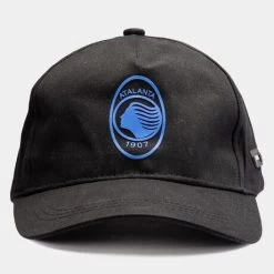 JOMA Gorra Atalanta 22/23