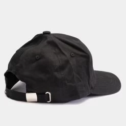 JOMA Gorra Atalanta 22/23 -Deportiva Ropa Tienda AS400620C107 3