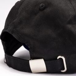 JOMA Gorra Atalanta 22/23 -Deportiva Ropa Tienda AS400620C107 4