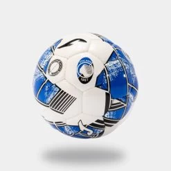 JOMA Balón Atalanta 21/22