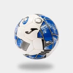 JOMA Balón Atalanta 21/22 -Deportiva Ropa Tienda AS400727C207 3