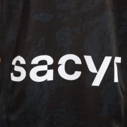 JOMA Camiseta Manga Corta 3ª Equipación Real Federación Española Balonmano -Deportiva Ropa Tienda AU102398D110 8