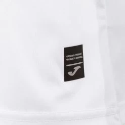 JOMA Camiseta Manga Corta 1ª Equipación Elpozo Murcia Fs 22/23 -Deportiva Ropa Tienda BE102267A201 5