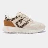 JOMA Zapatillas Casual C.1986 Lady 23 Mujer Beige