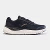 JOMA Zapatillas Casual C.Acheron 23 Hombre Marino 1 JOMA Zapatillas Casual C.Acheron 23 Hombre Marino -Deportiva Ropa Tienda CACHES2303 1