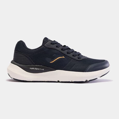 JOMA Zapatillas Casual C.Acheron 23 Hombre Marino 3 JOMA Zapatillas Casual C.Acheron 23 Hombre Marino