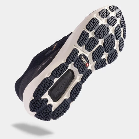 JOMA Zapatillas Casual C.Acheron 23 Hombre Marino 7 JOMA Zapatillas Casual C.Acheron 23 Hombre Marino - Imagen 5