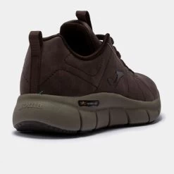 JOMA Zapatillas Casual Daily 22 Hombre Marrón -Deportiva Ropa Tienda CDAILW2224 3