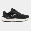 JOMA Zapatillas Casual C.N 250 23 Hombre Negro 2 JOMA Zapatillas Casual C.N 250 23 Hombre Negro -Deportiva Ropa Tienda CN250S2301 1