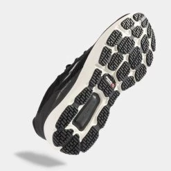 JOMA Zapatillas Casual C.N 250 23 Hombre Negro 11 JOMA Zapatillas Casual C.N 250 23 Hombre Negro -Deportiva Ropa Tienda CN250S2301 5