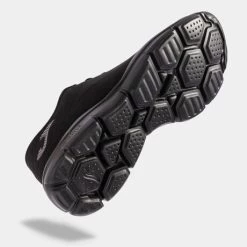 JOMA Zapatillas Casual Neftis 22 Mujer Negro -Deportiva Ropa Tienda CNEFLW2201 5