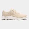 JOMA Zapatillas Casual C.Zen Lady 23 Mujer Beige