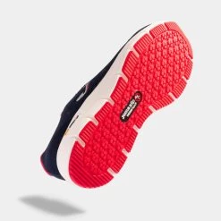 JOMA Zapatillas Casual C.Zen Lady 23 Mujer Marino Rosa -Deportiva Ropa Tienda CZENLS2333 5