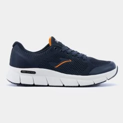 JOMA Zapatillas Casual C.Zen 23 Hombre Marino