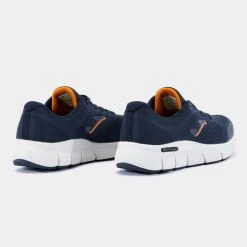 JOMA Zapatillas Casual C.Zen 23 Hombre Marino 9 JOMA Zapatillas Casual C.Zen 23 Hombre Marino -Deportiva Ropa Tienda CZENS2303 3