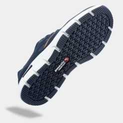 JOMA Zapatillas Casual C.Zen 23 Hombre Marino 11 JOMA Zapatillas Casual C.Zen 23 Hombre Marino -Deportiva Ropa Tienda CZENS2303 5