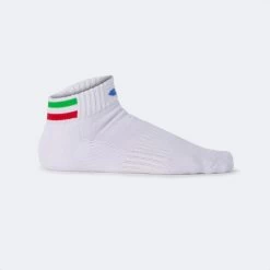 JOMA Calcetines Federación Italiana Tenis