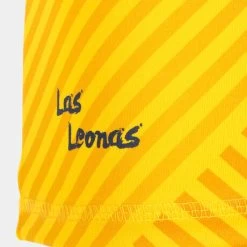 JOMA Camiseta Manga Corta 2ª Equipación Federación Española Rugby Mujer -Deportiva Ropa Tienda FR.101012W20 4