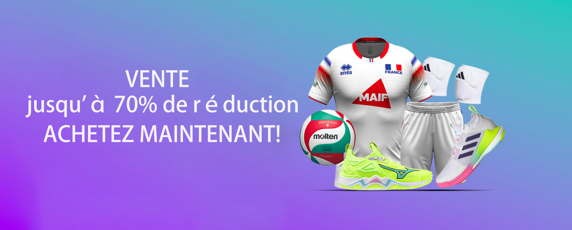 Deportiva Ropa Tienda -Deportiva Ropa Tienda HHJKH