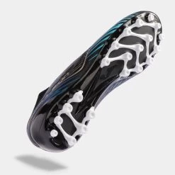 JOMA Botas Fútbol Propulsion Cup 23 Césped Artificial AG Negro Azul -Deportiva Ropa Tienda PCUS2301AG 5