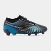 JOMA Botas Fútbol Propulsion Cup 23 Terreno Firme FG Negro Azul 1 JOMA Botas Fútbol Propulsion Cup 23 Terreno Firme FG Negro Azul -Deportiva Ropa Tienda PCUS2301FG 1
