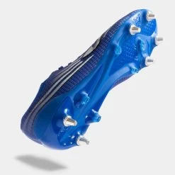 JOMA Botas Fútbol Propulsion Lite 21 Terreno Blando SG Royal -Deportiva Ropa Tienda PLIW2104SG 5