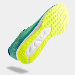 JOMA Zapatillas Running R.5000 Lady 23 Mujer Turquesa -Deportiva Ropa Tienda R500LS2317 5